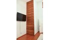Additional image 15 of 215 Ledge Dr Unit 215, Torrington, CT, 06790