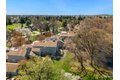 Additional image 45 of 22 Fairway Blvd, Monroe, NJ, 08831