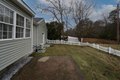 Additional image 29 of 3 Lynne Rd, Wareham, MA, 02571
