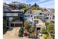 Additional image 29 of 768 DE Haro St, San Francisco, CA, 94107