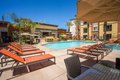 Additional image 7 of 5822 Charlotte Dr, San Jose, CA, 95123