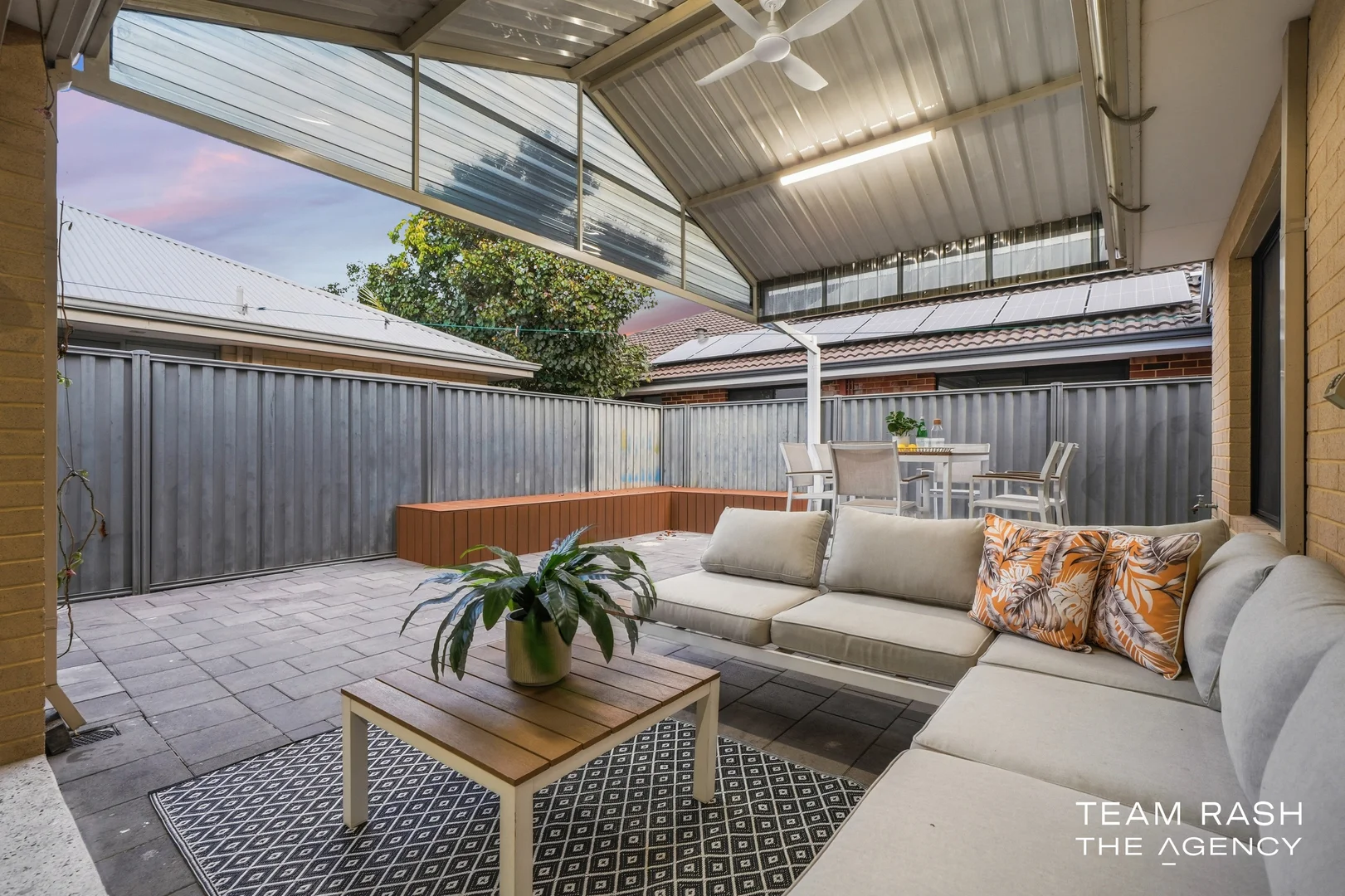 Additional image 32 of 34 St Leonards Boulevard, Dayton WA 6055