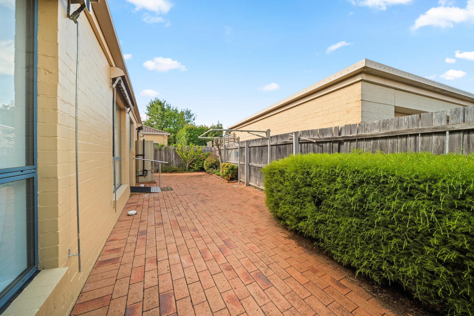 Additional image 20 of 13/2 Dines Place, Bruce ACT 2617