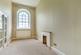 Additional image 5 of Perlethorpe, Newark, Nottinghamshire, NG22