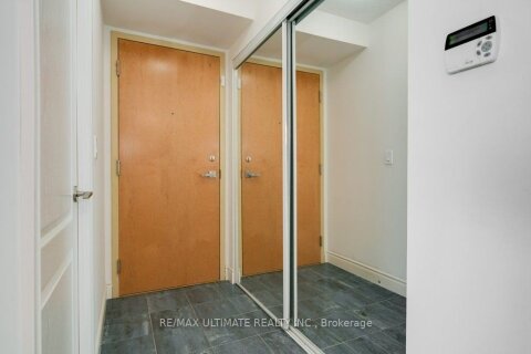 Additional image 8 of 1906-60 Brian Harrison Way, Toronto, ON, M1P 5J5