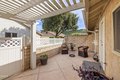 Additional image 22 of 34124 Village 34, Camarillo, CA, 93012