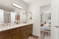 Additional image 25 of 4345 W 154th St Apt 3, Lawndale, CA, 90260