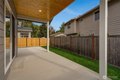 Additional image 16 of 17851 26th Dr NE, Marysville, WA, 98271
