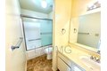 Additional image 18 of 12251 Moorpark St Apt 102, Studio City, CA, 91604
