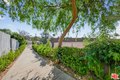 Additional image 4 of 4603 Ocean View Blvd, La Canada Flintridge, CA, 91011