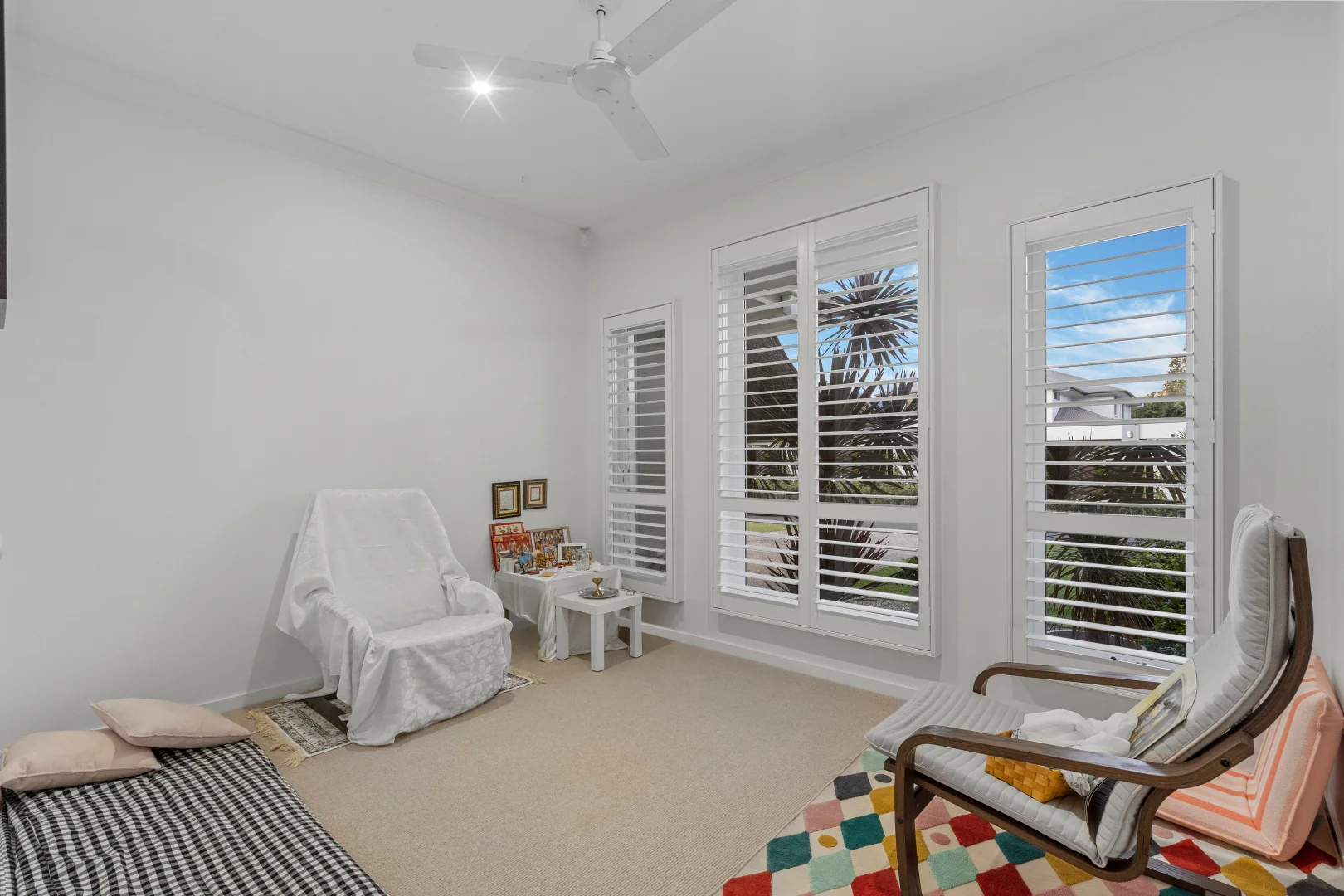 Additional image 12 of 20 Bellthorpe Road, Ormeau QLD 4208