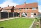 Additional image 14 of Sheffield Road, Killamarsh, Sheffield