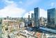 Additional image 6 of Silvercroft Street, Manchester M15