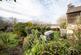 Additional image 17 of Hullbridge