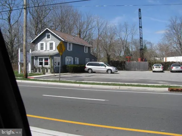 Additional image 2 of 112 Main Street S, Forked River, NJ 08731