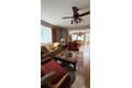 Additional image 27 of 221 Furyk Way, Hemet, CA, 92545