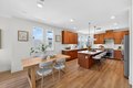 Additional image 20 of 552 Galt Ter Unit 4, Sunnyvale, CA, 94085