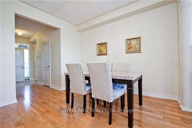 41 Coco Avenue, Richmond Hill, ON, L4S 2R6 photo 2