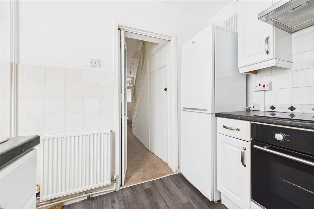Additional image 13 of 2 bed terraced house for saleSion Road, Bedminster, Bristol BS3