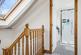 Additional image 8 of 22 GROVE NOOK, LONGWOOD, HUDDERSFIELD
