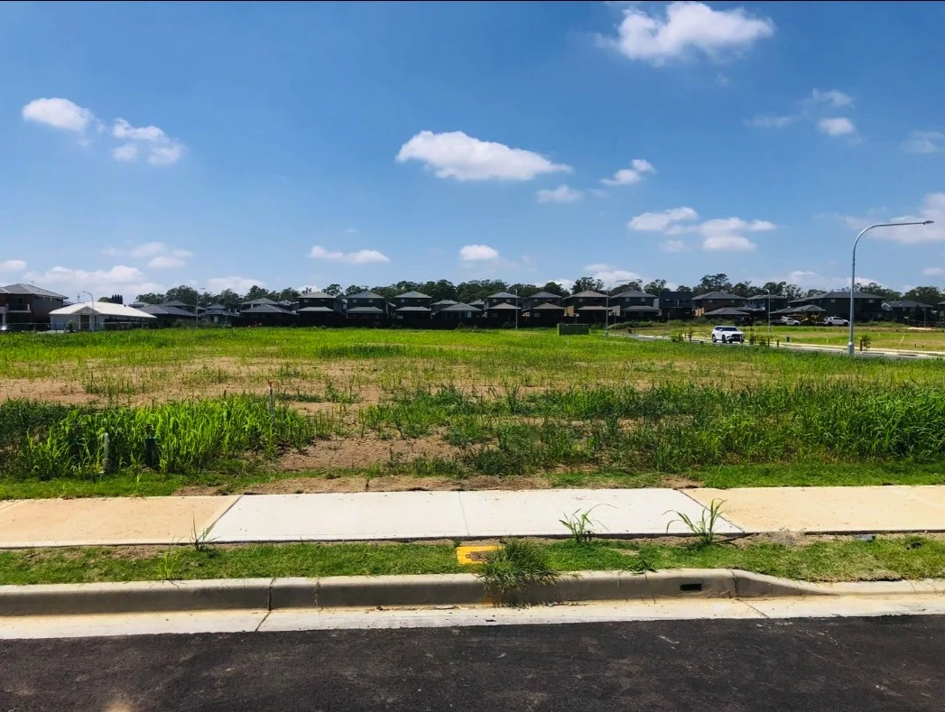 Additional image 2 of Lot 216/TBA Twelfth Avenue, Austral NSW 2179