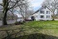 Additional image 6 of 7315 # Rt28 # RT28, Newport, NY, 13416