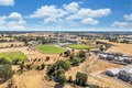 Additional image 63 of 9597 Ogden Ranch Rd, Sacramento, CA, 95829