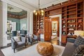 Additional image 13 of 1556 Revere Ave, San Francisco, CA, 94124