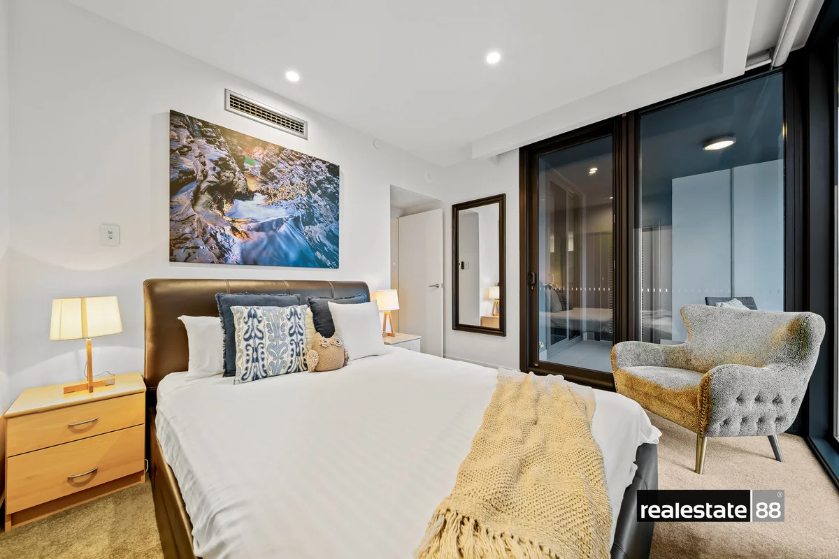 Additional image 23 of 19/88 Terrace Road, East Perth WA 6004