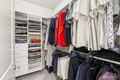 Additional image 29 of 7812 NW Quinault St Unit 5, Camas, WA, 98607