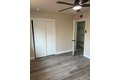 Additional image 12 of 3934 E Sussex Way, Fresno, CA, 93726
