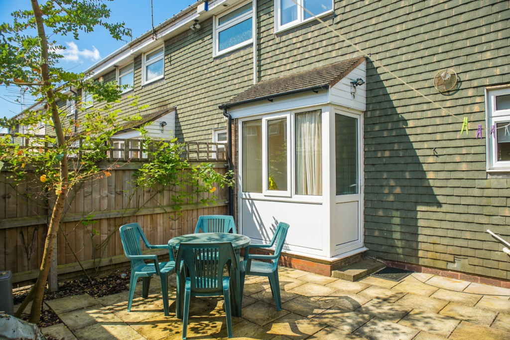Additional image 10 of Metchley Drive - Copy, Harborne, West Midlands, B17