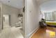 Additional image 12 of Keepier Wharf, 12 Narrow Street, Limehouse, London, E14