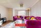 Additional image 5 of Rainford Way, Birmingham, West Midlands, B38