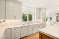 Additional image 7 of 2 Stephanie St, Burlington, MA, 01803