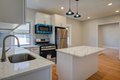 Additional image 2 of 29 Walnut St Unit 2, Summit, NJ, 07901
