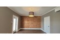 Additional image 15 of 395 W Water St Apt 3, Elmira, NY, 14905