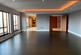 Additional image 5 of Knightsbridge, Lancelot Place, London, SW7