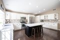 Additional image 7 of 78 N Sabra Ave, Oak Park, CA, 91377