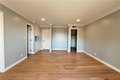 Additional image 12 of 53 Aspen Way, Rolling Hills Estates, CA, 90274