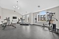 Additional image 41 of 44 Spring Meadow Ct, Somers, NY, 10589