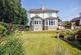 Additional image 32 of Heol Simonston, Coity, Bridgend County Borough, CF35 6BE