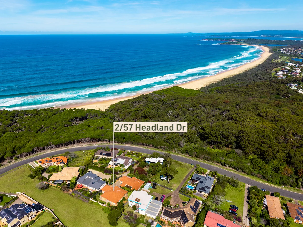 Additional image 36 of 2/57 Headland Drive, Tura Beach NSW 2548