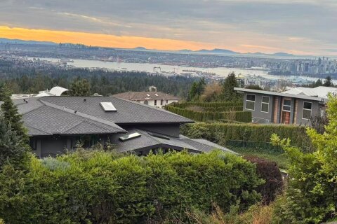 Additional image 8 of 657 Andover Place, West Vancouver, BC, V7S 1Y6