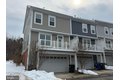 Additional image 13 of 217 Buckeye Cir, La Plata, MD, 20646