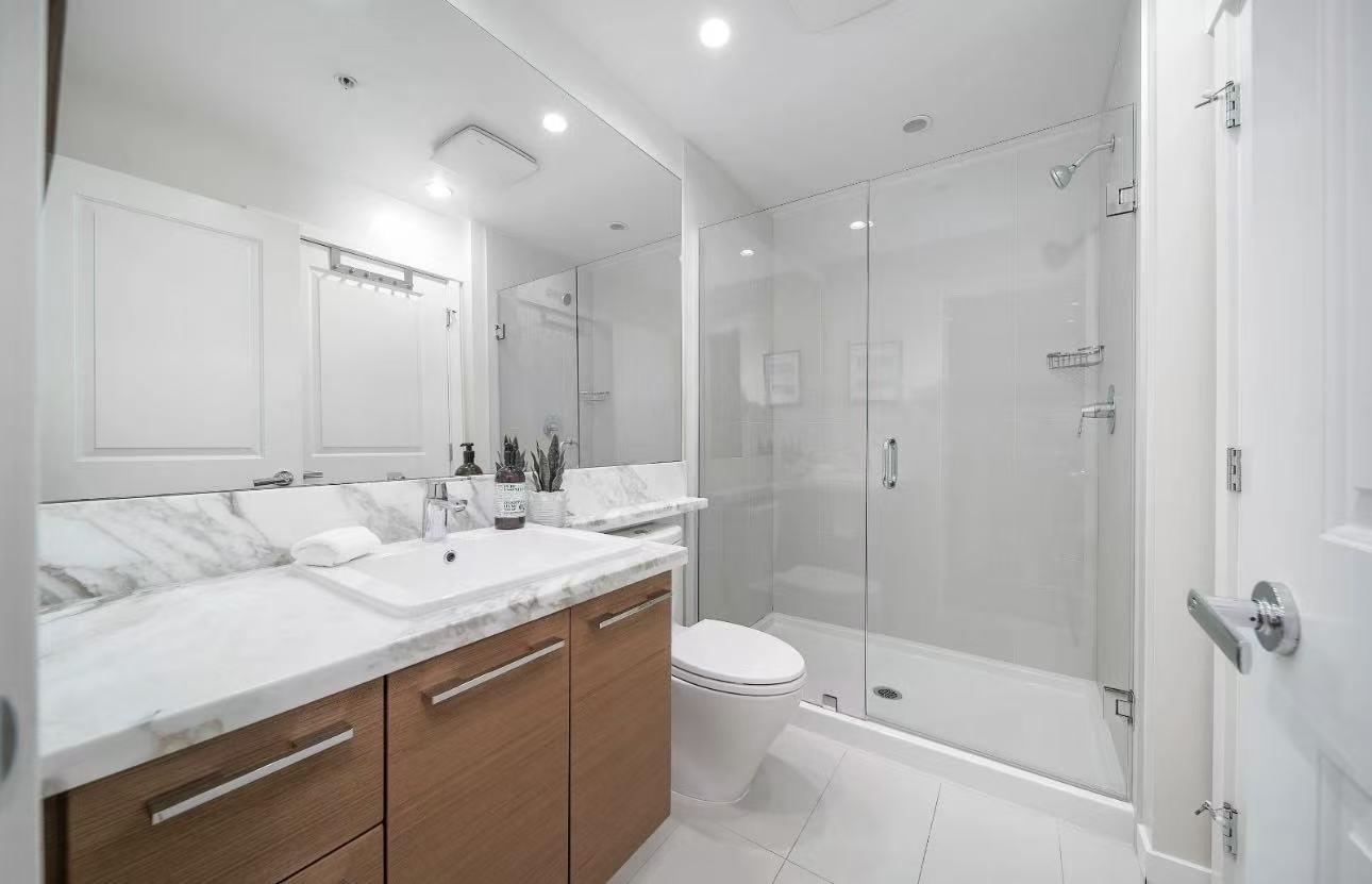 Additional image 6 of 1001 5728 Berton Ave , Vancouver, BC, V6T 1W5