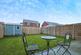 Additional image 18 of Burrows Drive, Bingham, Nottingham, Nottinghamshire, NG13