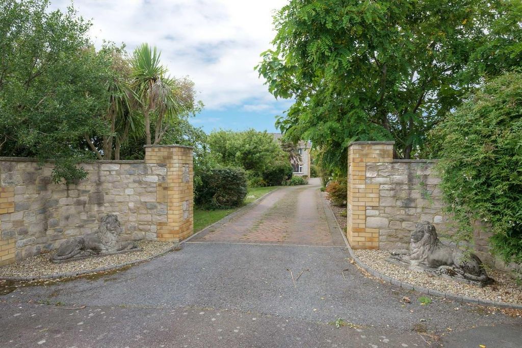 Additional image 25 of 4 bed detached house for saleYarmouth, Isle Of Wight PO41