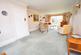 Additional image 8 of Serpentine Road, Sevenoaks, TN13
