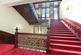 Additional image 17 of Morrison Street, Glasgow, Glasgow City, G5